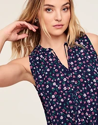 Maddie Dress