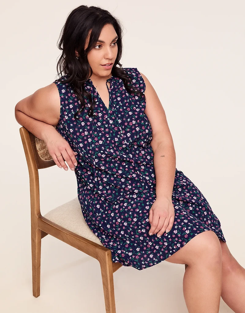 Maddie Dress
