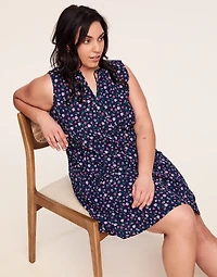 Maddie Dress