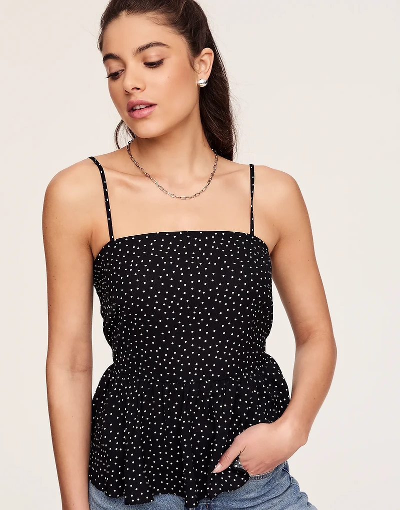 Margo Cami