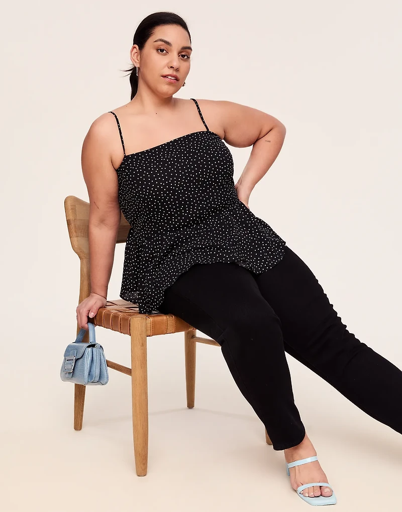 Margo Cami