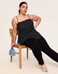 Margo Cami