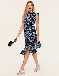 Nadia Dress