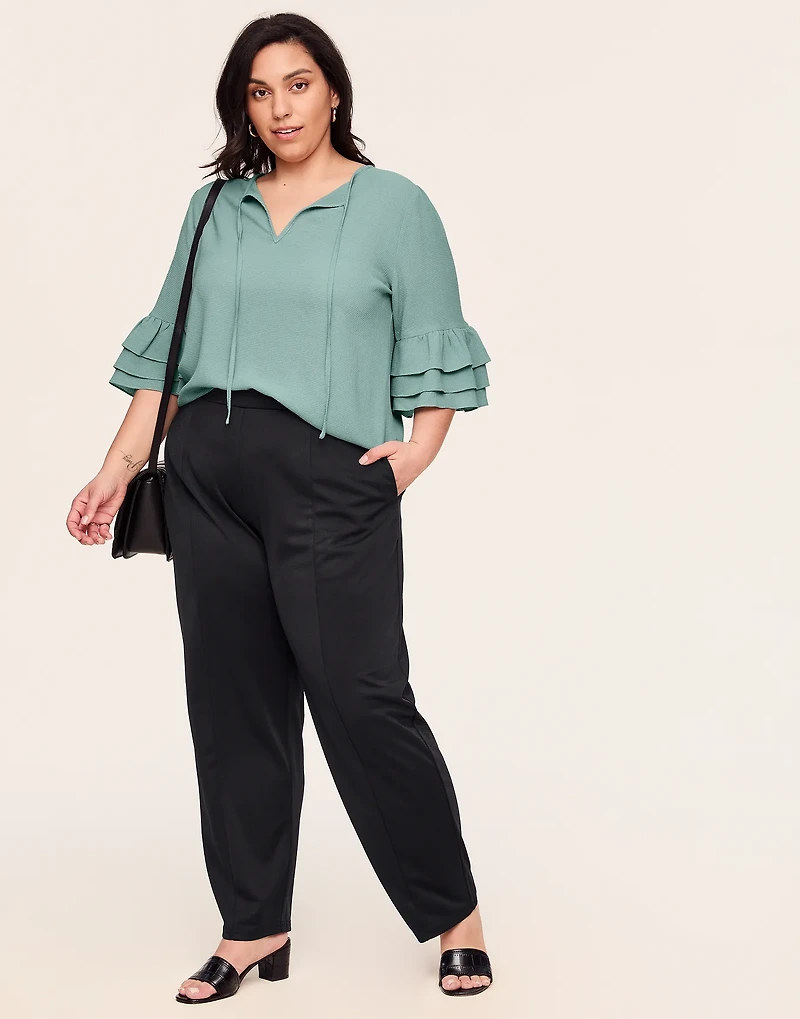 Quinn Top