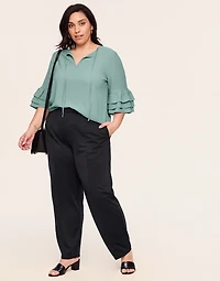 Quinn Top