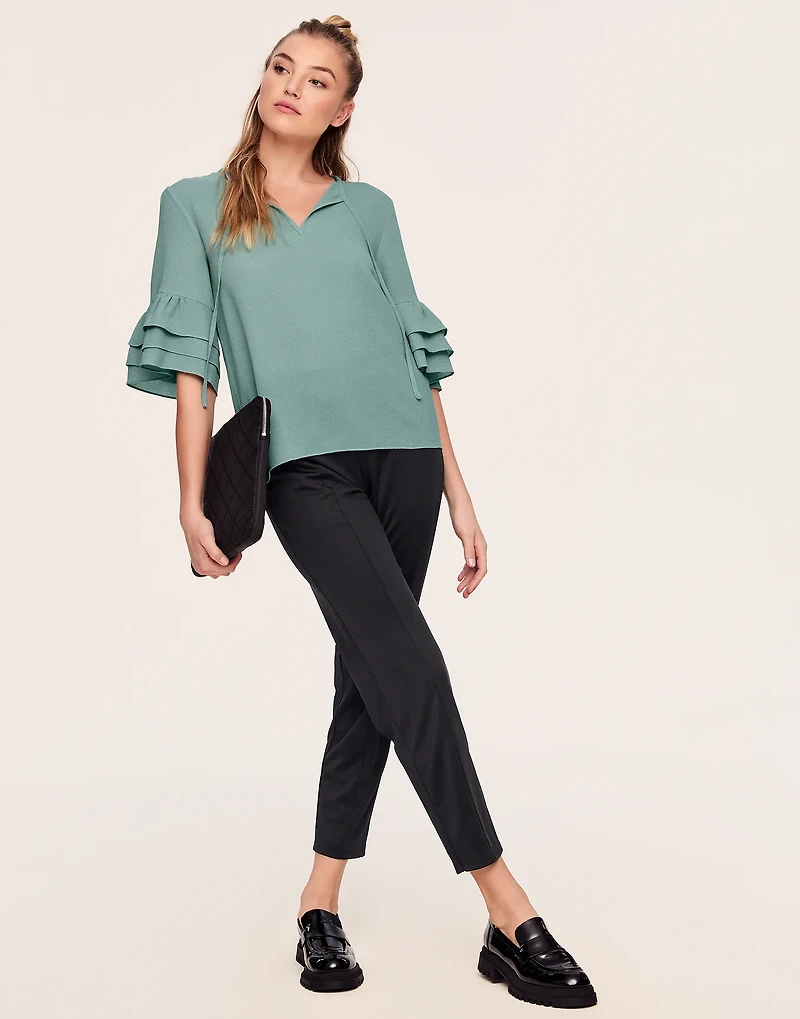 Quinn Top