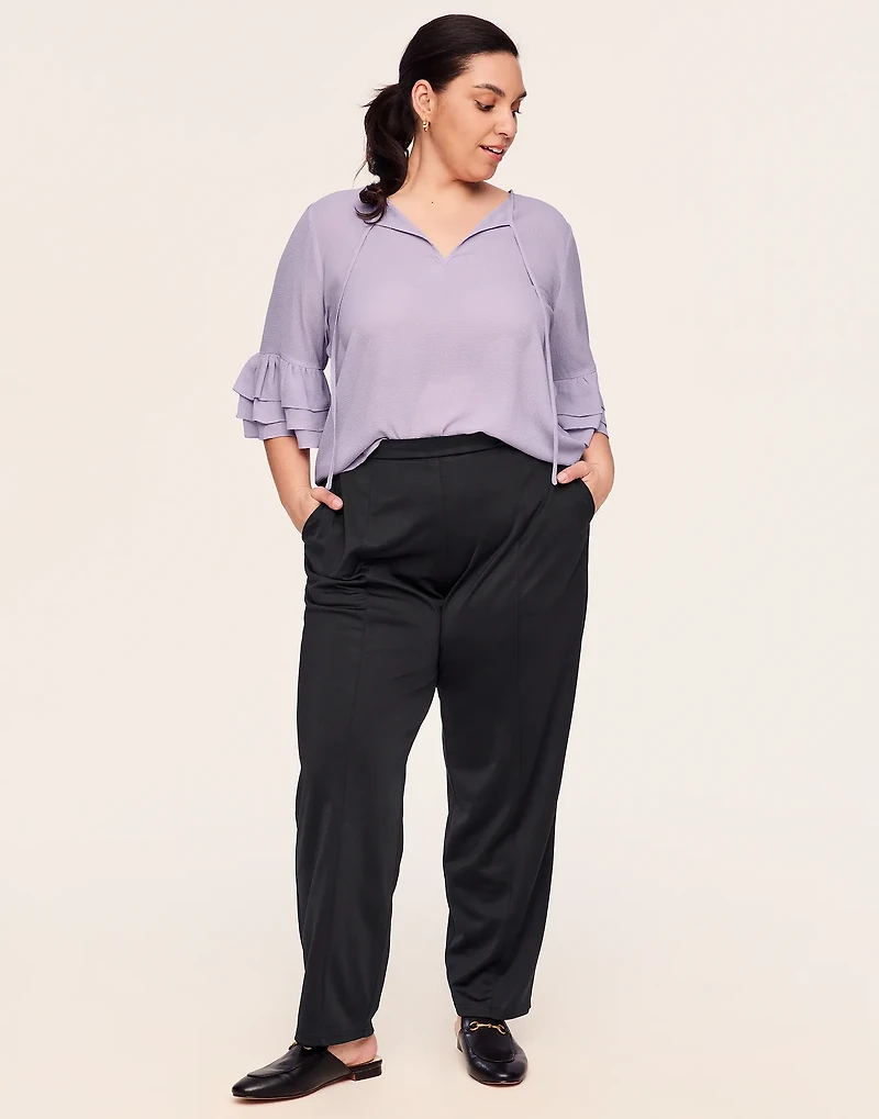 Reba Pant
