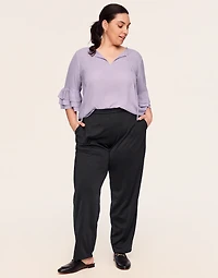 Reba Pant