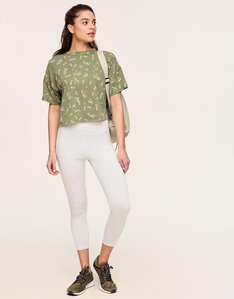 Remi T-Shirt