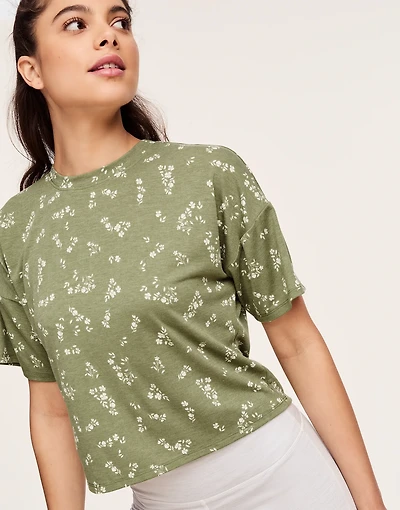 Remi T-Shirt