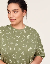 Remi T-Shirt