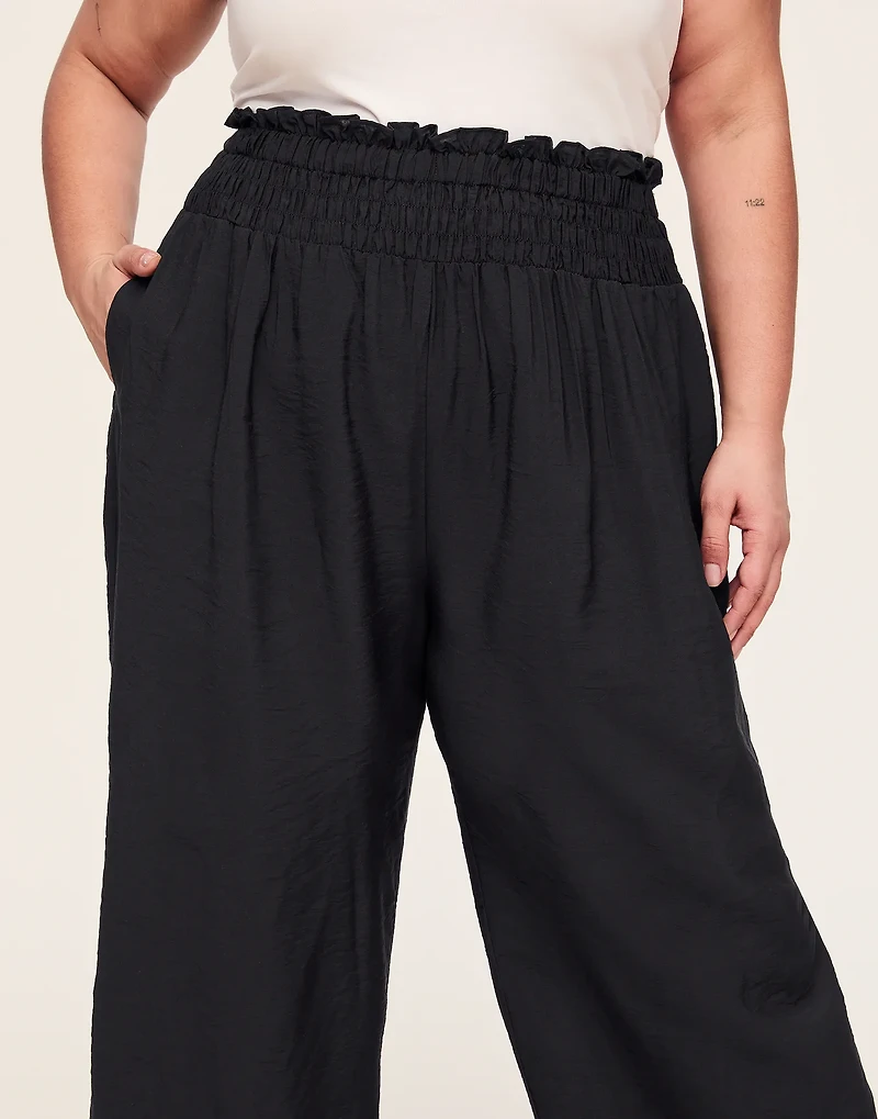 Rosie Pant