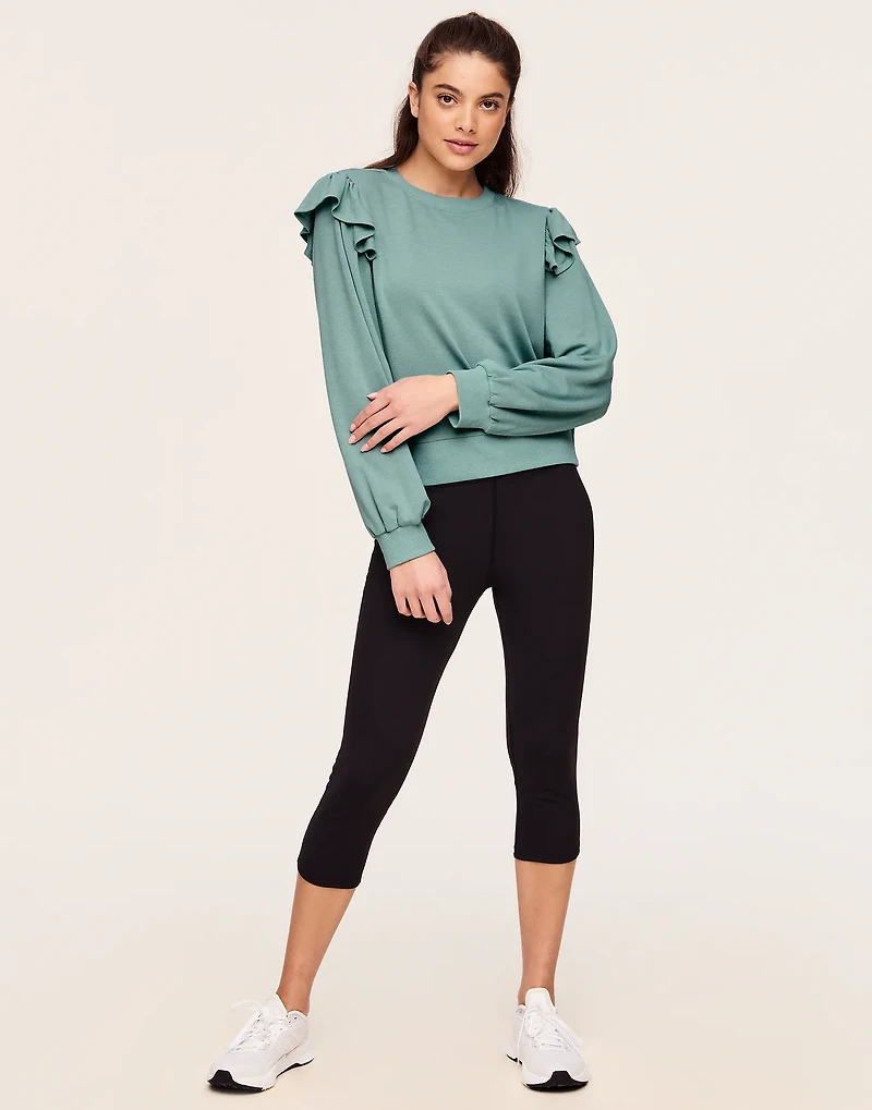 Saba Sweatshirt