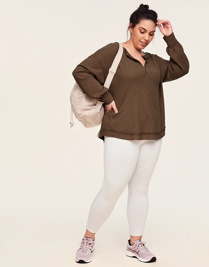 Lorna Sweatshirt