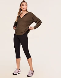 Lorna Sweatshirt