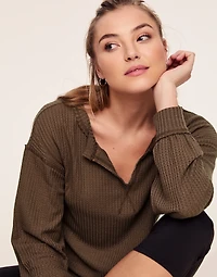 Lorna Sweatshirt