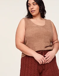 Penelope Top