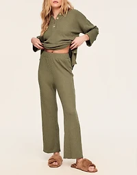 Sandy Top