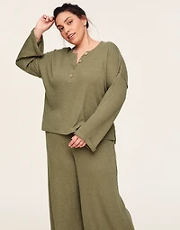 Sandy Top