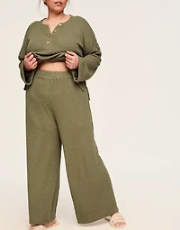 Selina Pant