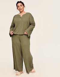 Selina Pant