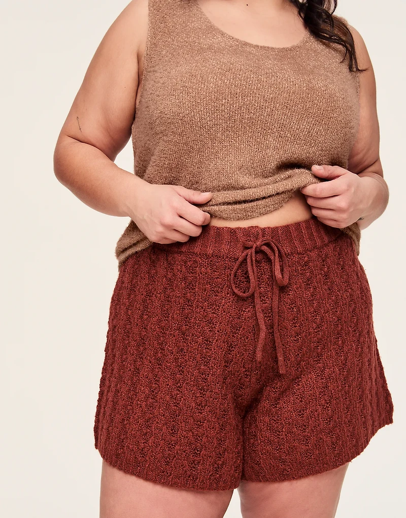 Tilly Short