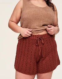 Tilly Short