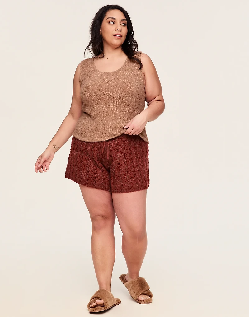 Tilly Short