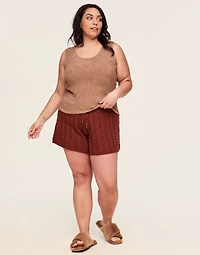 Tilly Short