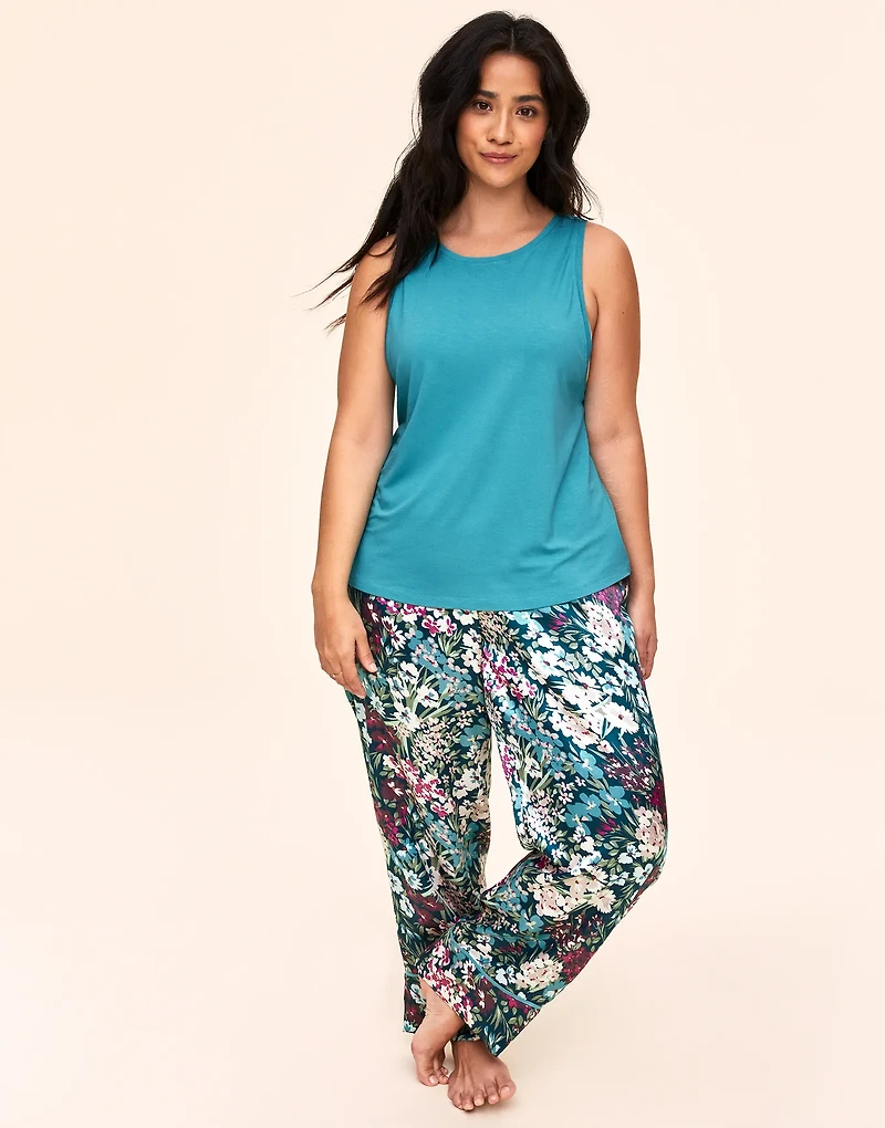 Alania PJ Set