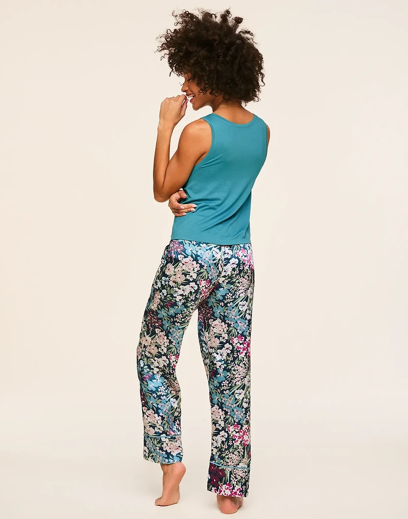 Alania PJ Set