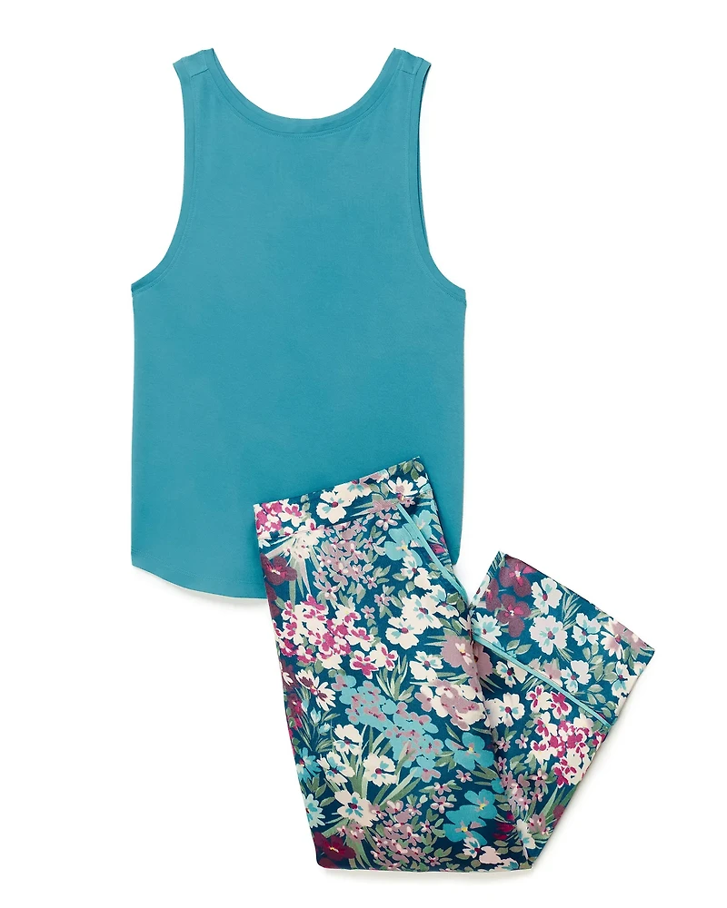 Alania PJ Set