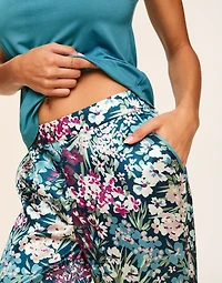 Alania PJ Set