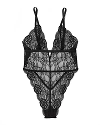 Amata Bodysuit