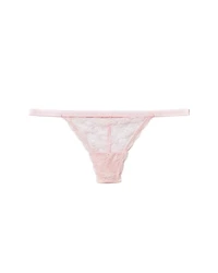Blaire G-String Panty