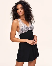 Rema Slip