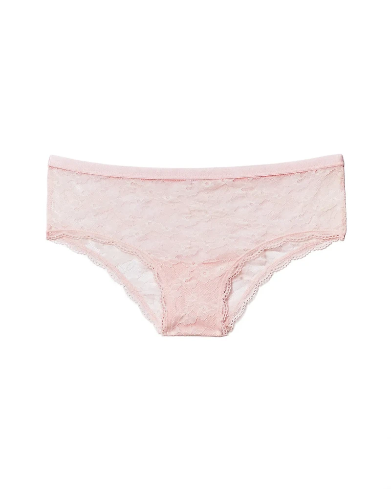 Deirdre Cheeky Panty