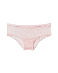 Deirdre Cheeky Panty
