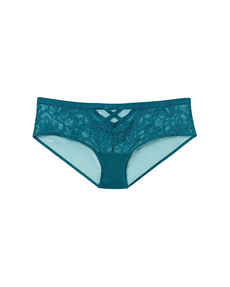 Diara Hipster Panty
