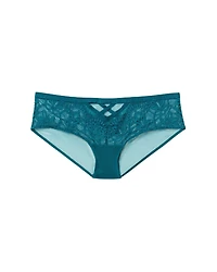 Diara Hipster Panty