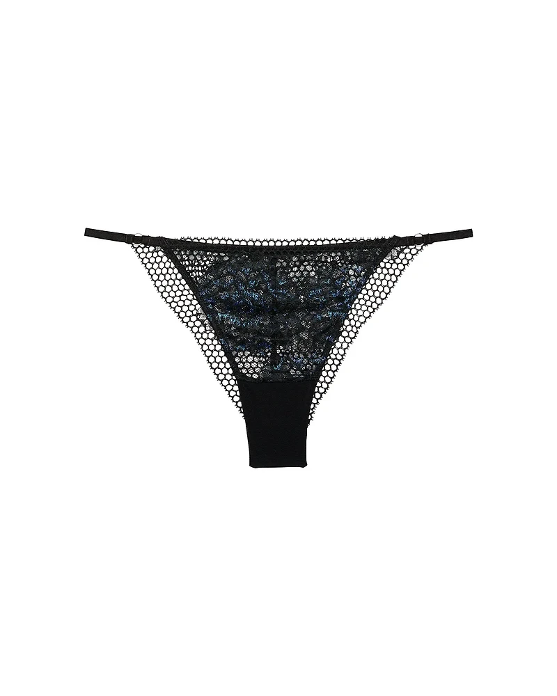 Evah Solo Cheeky Panty