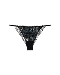 Evah Solo Cheeky Panty