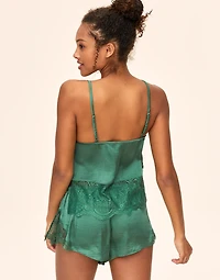 Evlyn PJ Set