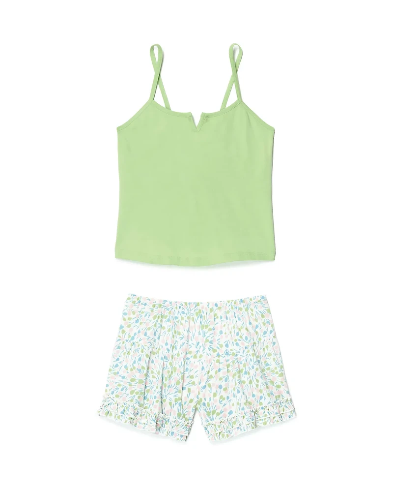 Janell PJ Set