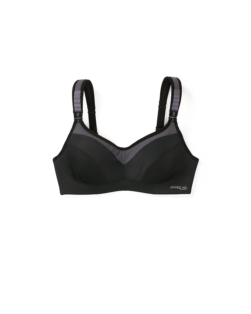 Maho Sports Bra