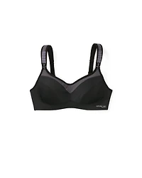 Maho Sports Bra