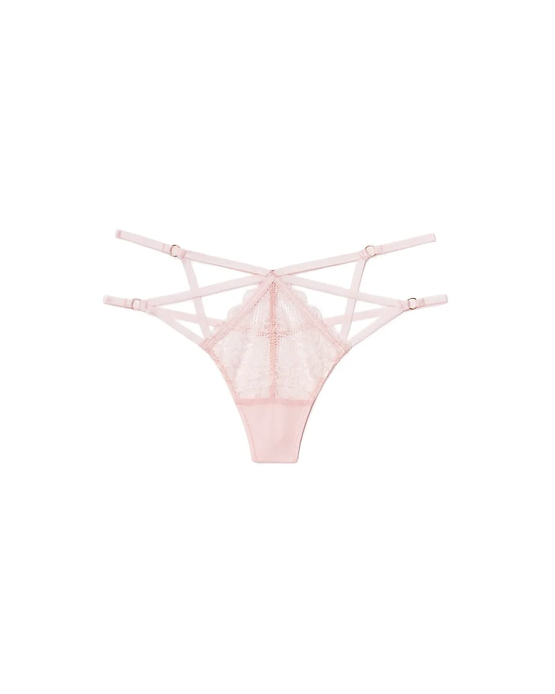 Vianna G-String Panty