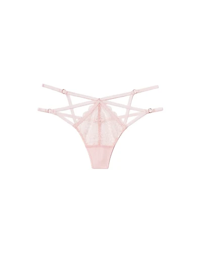 Vianna G-String Panty