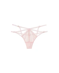 Vianna G-String Panty