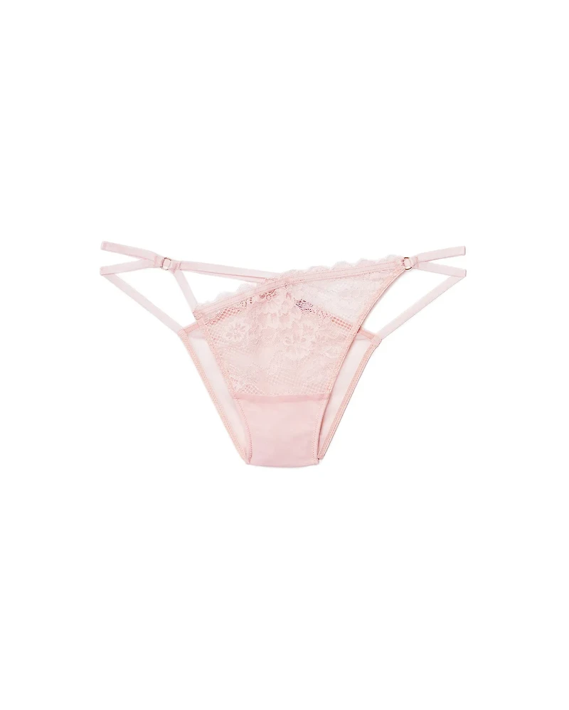 Vianna Cheeky Panty